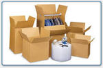 movers and packers arlington tx
