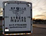 moving companies in arlington tx
