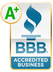 bbb moving companies arlington tx